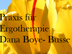 Ergotherapie Boye-Busset.png